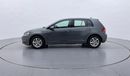 Volkswagen Golf SEL 1 | Under Warranty | Inspected on 150+ parameters