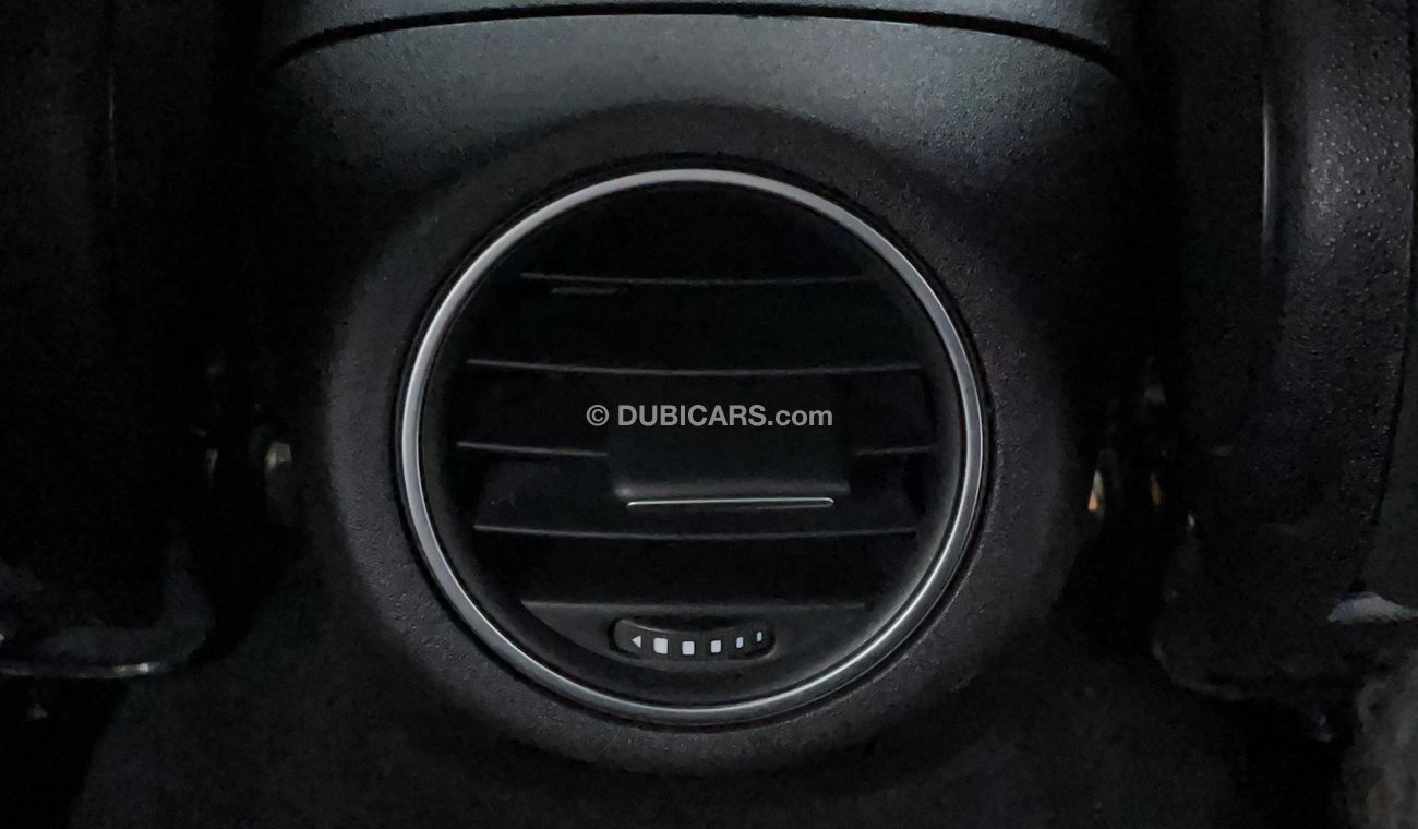 ألفا روميو جوليتا Giulietta 1400