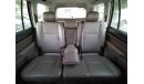 Lexus GS 460 4.6L PETROL, 18" ALLOY RIMS, FRONT POWER SEATS, TRACTION CONTROL (LOT # 738)