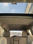 تويوتا راف ٤