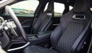 Jaguar F-Pace SVR*V8*Carbon*22´Rims*Panorama*2020