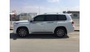 Toyota Land Cruiser TOYOTA L.CRUISER 2014 SHAPE 2019 GXR V8 FULL OPTION GCC SPECIFICATION