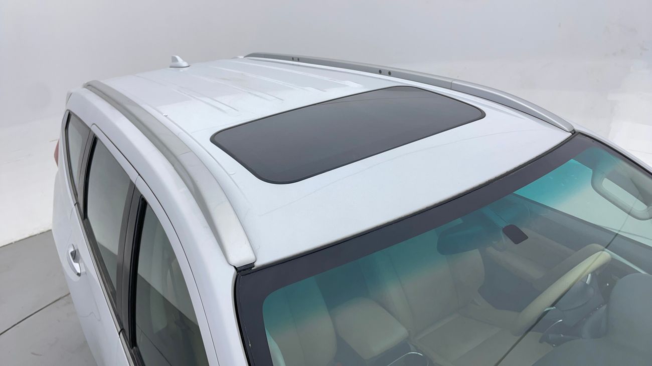 Mitsubishi Montero HIGH LINE 3 | Zero Down Payment | Free Home Test Drive