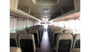 هيونداي ايرو LUXURY BUS UNIVERSR