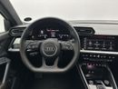Audi A3 35 TFSI S-LINE 1.4L A3 Sedan  150hp (Ref# 43849)