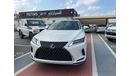 Lexus RX350 CANADIAN SPECS – LEXUS RX350 3.5L V6 AT 2022 MODEL  KEY FEATURES # Power Seat / Leather Seat/ Memory