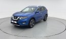 Nissan X-Trail SL 2.5 | Zero Down Payment | Free Home Test Drive