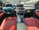 جينيسس G70 PRESTIGE