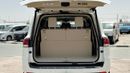 Toyota Land Cruiser GXR || 4.0L PETROL V6 || SPECIAL PRICE FOR AFRICA || 2024