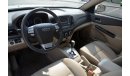 Chery E5 Full Option in Excellent Condition