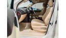 Toyota Prado TOYOTA LAND CRUISER PRADO RIGHT HAND DRIVE (PM1390)