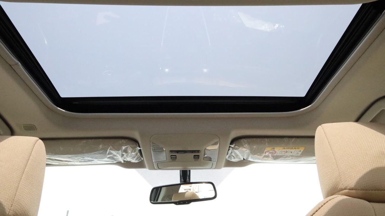 Toyota RAV4 Toyota rav4 2.5L HEV