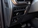 Ford F-150 RAPTOR SUPER CREW CAB Ford F-Series 2023