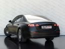 مرسيدس بنز E200 STD Mercedes-Benz E-Class 2025 مقابل 3,440.00 AED شهريًا