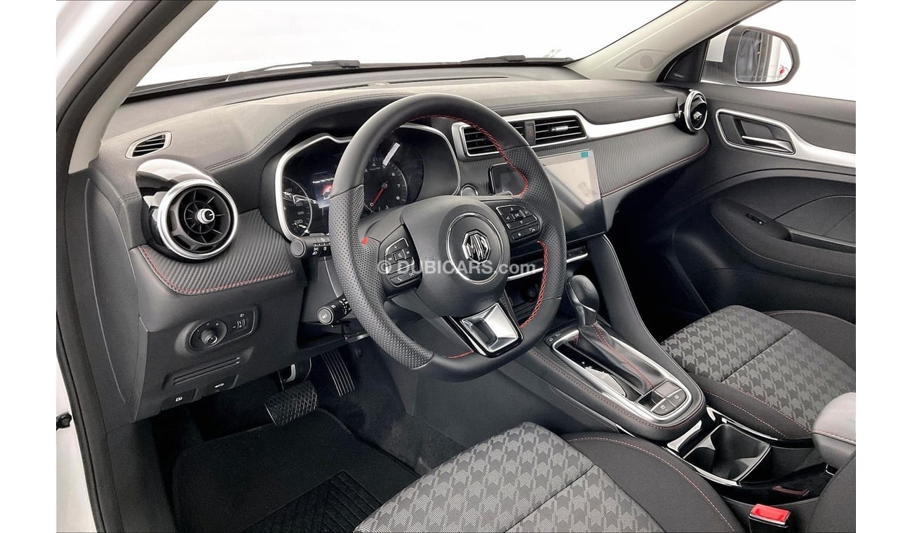 Toyota Highlander 2018 TOYOTA HIGHLANDER XLE 4x4 IMPORTED FROM USA