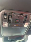 Toyota Tundra Toyota Tundra TRD PRO 2024!!! Best price for export!!!