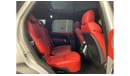 Land Rover Range Rover Sport Range Rover HSE SVR KIT2022