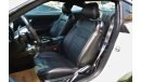 Ford Mustang EcoBoost Premium MUSTANG//CLEAN//ORIGINAL AIR BAGS //