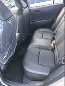 Toyota Corolla Cross 2026 2.0 hybrid elite white-black 2025 hybrid
