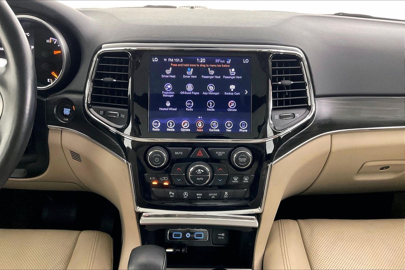 تسلا موديل 3 Standard Range Plus | شامل الضمان | 0 ﺪﻔﻋﺓ ﺃﻮﻟﻯ