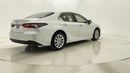 Toyota Camry SE 2.5 | Zero Down Payment | Home Test Drive