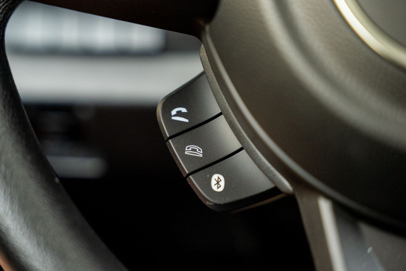 Suzuki Jimny 1.5L GL (M/T) GCC Brand New for Local Registration