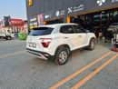 Hyundai Creta COMFORT