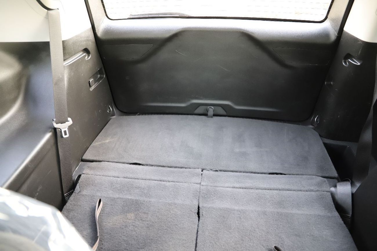 جي أم سي أكاديا GMC ACADIA SLE 3.6L V6 7 SEATER 2019