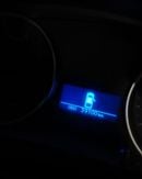 Toyota Hilux 2.8 DIESEL RIGHT HAND