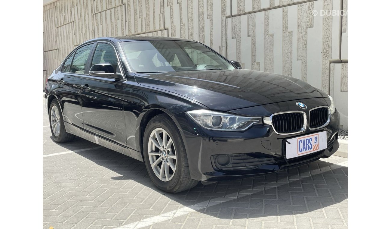 كرايسلر ES 2.5 2.5 | Under Warranty | Free Insurance | Inspected on 150+ parameters