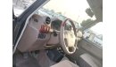 Toyota Land Cruiser Hard Top (Special Price for GCC and UAE !!!)Toyota HardTop 2doors (Winch + Fog Lamp) تويوتا هارد توب كبسولة