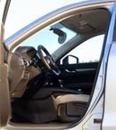 مازدا CX5 GL 2.5L Mazda CX-5 2023 2.5 L GCC, original paint, accident-free, in excellent condition, 1230 P.M