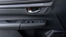 Honda CR-V  2026 |HONDA CRV GLOBAL 30-YEAR HONOR EDITION 240 TURBO 2WD INTELLIGENT EDITION [ EXPORT ONLY ]