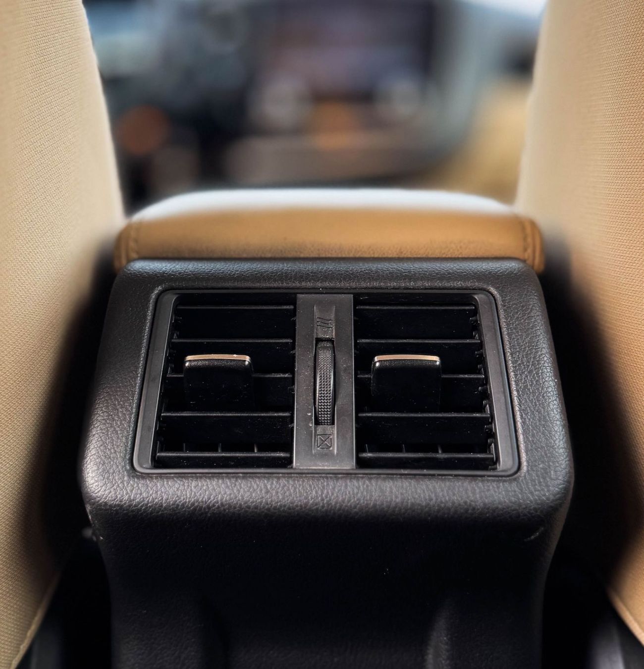 ميتسوبيشي آوتلاندر ميتسوبيشي أوتلاندر | 3.0 لتر | 2022 | خليجية | خالية من الحوادث | بحالة ممتازة | 958 شهرياً