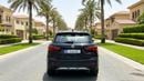 MG HS LUXURY 2023 | AED 846/Month | 0 DP | 30 Day Return | Warranty | Service History