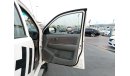 Toyota Hilux TOYOTA HILUX PICK UP RIGHT HAND DRIVE (PM 875)