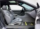 BMW M3 2003 BMW M3 ,Excellent Condition ,American Spec