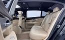 بي أم دبليو 730Li M SPORT
