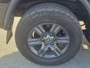 Toyota Fortuner 2022 | BLACK COLOR | RHD | 2.8L DIESEL ENGINE | AUTOMATIC TRANSMISSION | DIGITAL AC