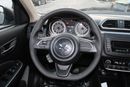 Suzuki Dzire 1.2L Petrol 2WD GLX Auto