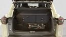 نيسان ماغنيت 1.0T KURO CVT | شامل الضمان | 0 ﺪﻔﻋﺓ ﺃﻮﻟﻯ
