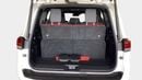 Toyota Land Cruiser 3.5T V6 GR-SPORT 4WD AUTO RA | Guaranteed Warranty | 0 Down Payment