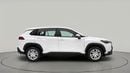 Toyota Corolla Cross XL 2024 | AED 1018/Month | 0 DP | 30 Day Return | Warranty | Service History