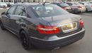 Mercedes-Benz E300 Mercedes  model 2013 car prefect condition full service full option low mileage
