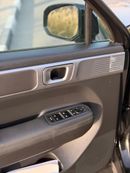 Hyundai Santa Fe XRT premium 4WD