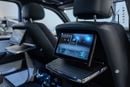 رولز رويس كولينان Mansory 2020, Excellent Condition, Mansory kit, Canadian Spec