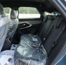 Peugeot 3008 ALLURE - 0%Dp - warranty 150,000 @official dealer - Free Registration