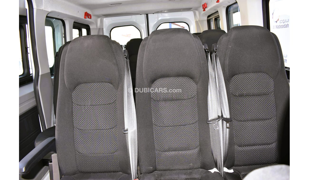 SAIC Maxus AED 1199 PM | 2.0L T V90 DELIVER-9 GCC AGENCY WARRANTY UP TO 2024 OR 120000KM