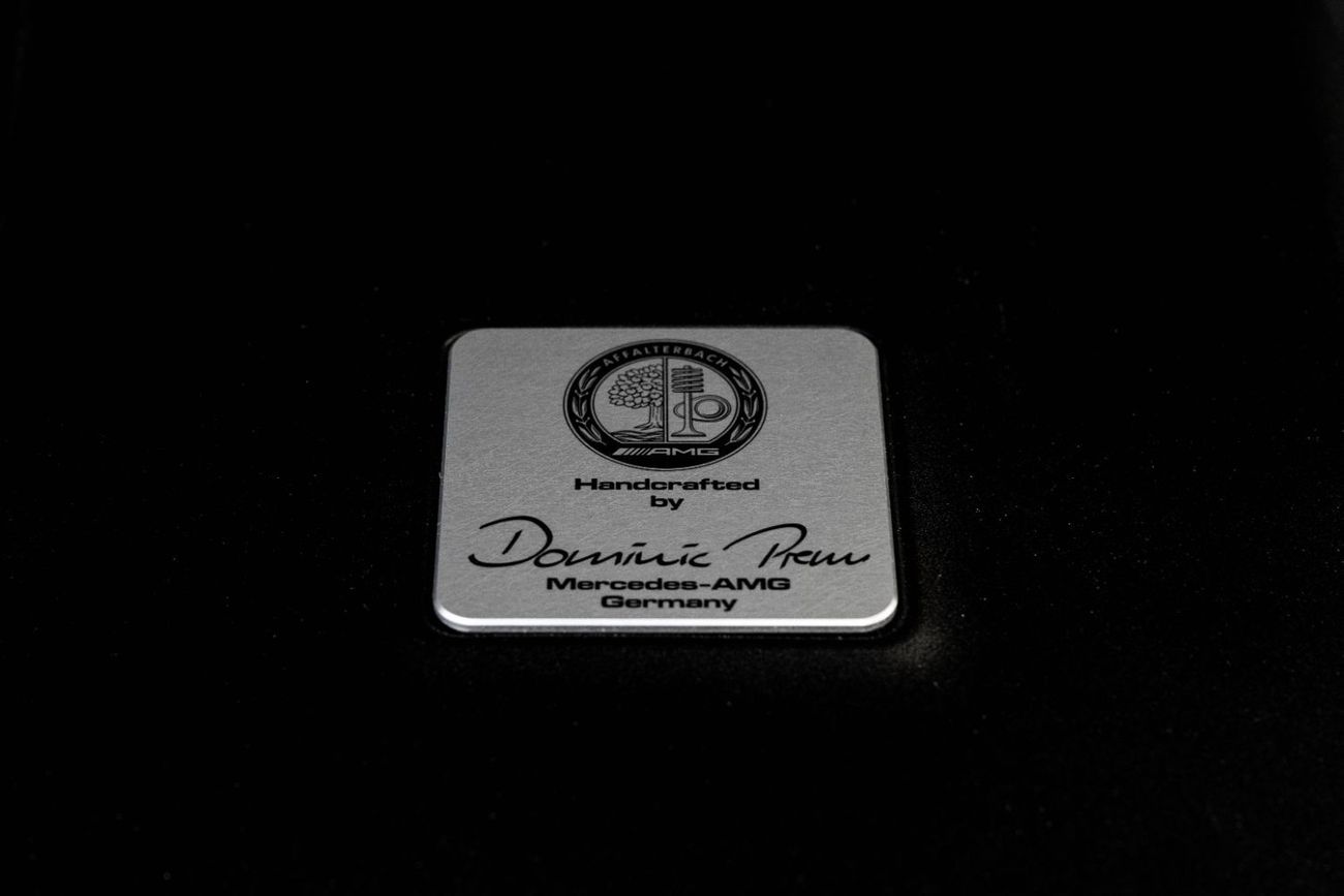 مرسيدس بنز G 63 AMG 63 | 11,848 P.M  | 0% Downpayment | Agency Warranty!