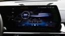BMW X2 2026 BMW X2 sDrive 25i M 2.0T FWD 0Km With 5 YEARS OR 100000 KM WARRANTY + 3 YEARS OR 60000 KM SERVI